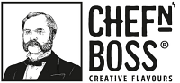 1-chef-n-boss